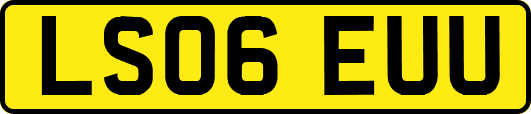 LS06EUU