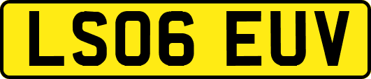 LS06EUV