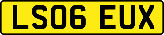 LS06EUX