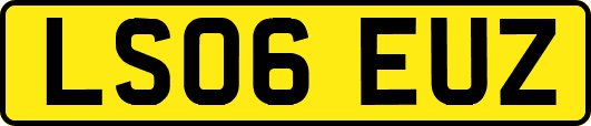 LS06EUZ