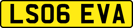 LS06EVA