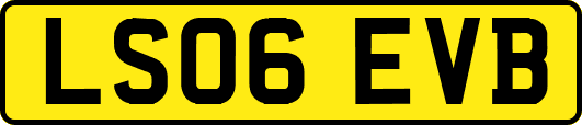 LS06EVB