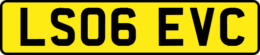 LS06EVC
