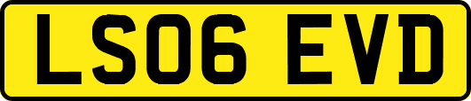 LS06EVD