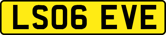 LS06EVE