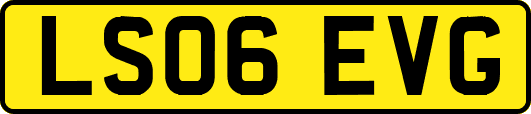 LS06EVG