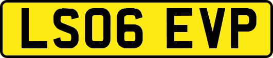 LS06EVP