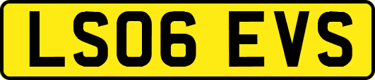 LS06EVS