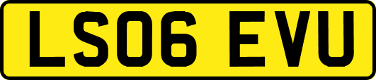 LS06EVU