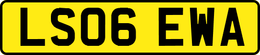 LS06EWA