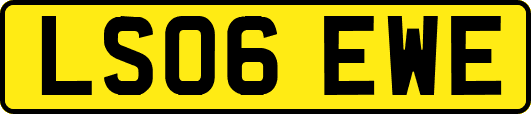 LS06EWE
