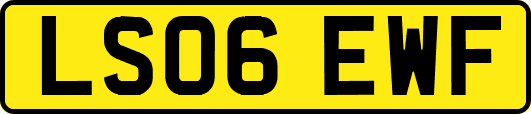 LS06EWF
