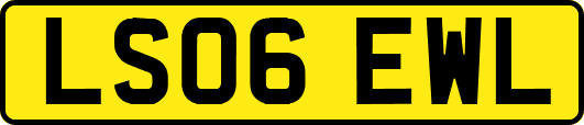 LS06EWL