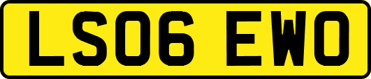 LS06EWO