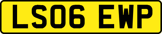 LS06EWP