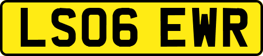 LS06EWR