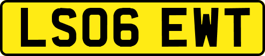 LS06EWT