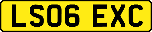LS06EXC