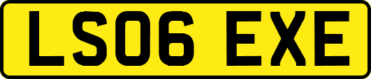 LS06EXE