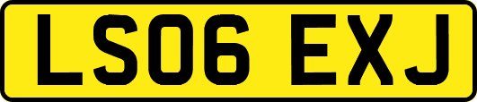 LS06EXJ