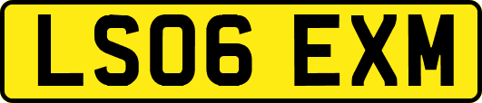 LS06EXM
