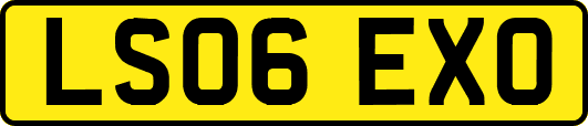 LS06EXO
