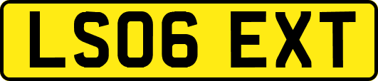 LS06EXT