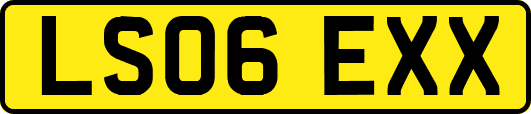 LS06EXX