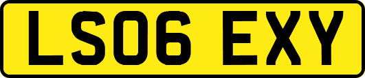 LS06EXY