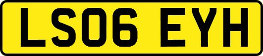 LS06EYH