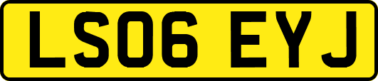 LS06EYJ