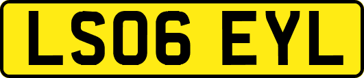 LS06EYL