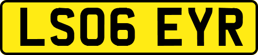 LS06EYR