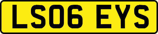 LS06EYS