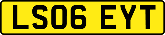 LS06EYT