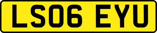 LS06EYU