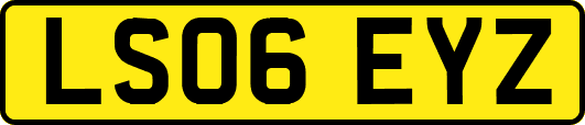 LS06EYZ