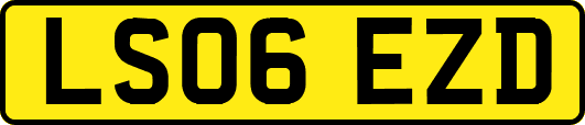 LS06EZD