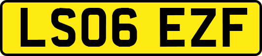 LS06EZF