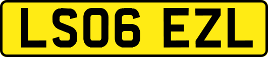 LS06EZL