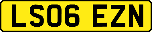 LS06EZN