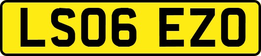 LS06EZO
