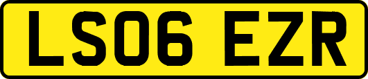 LS06EZR
