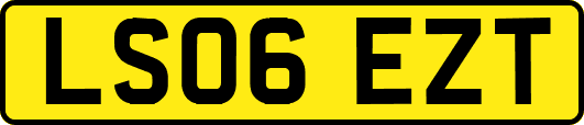 LS06EZT