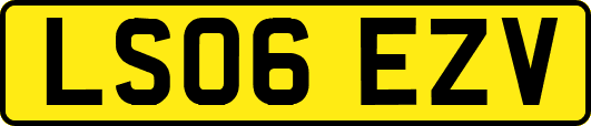 LS06EZV