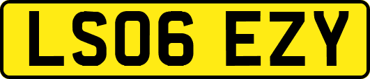 LS06EZY