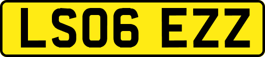 LS06EZZ