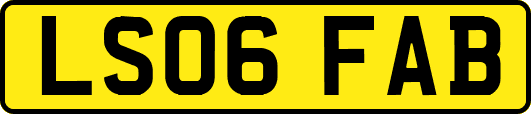 LS06FAB