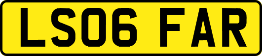LS06FAR