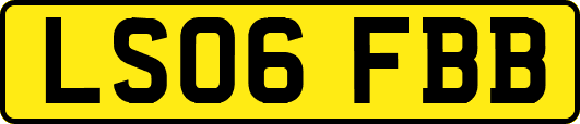LS06FBB